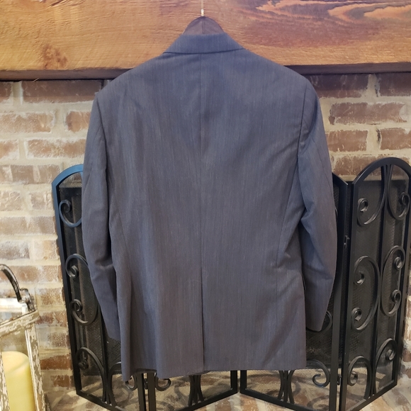 Kilburne and Finch - Picture 3 of 7